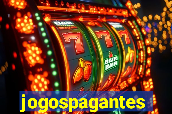 jogospagantes