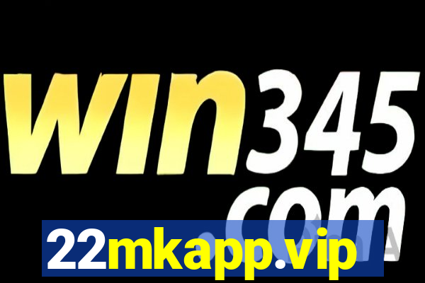 22mkapp.vip