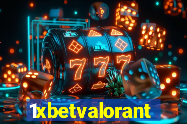 1xbetvalorant