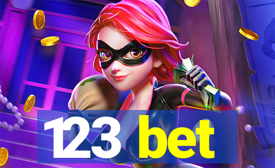 123 bet