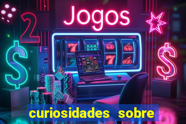 curiosidades sobre os povos incas