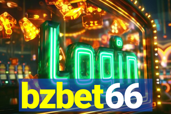 bzbet66