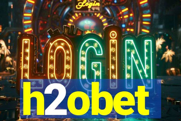 h2obet