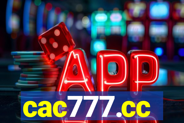 cac777.cc