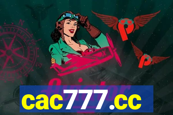 cac777.cc