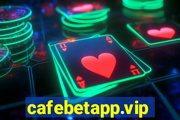 cafebetapp.vip