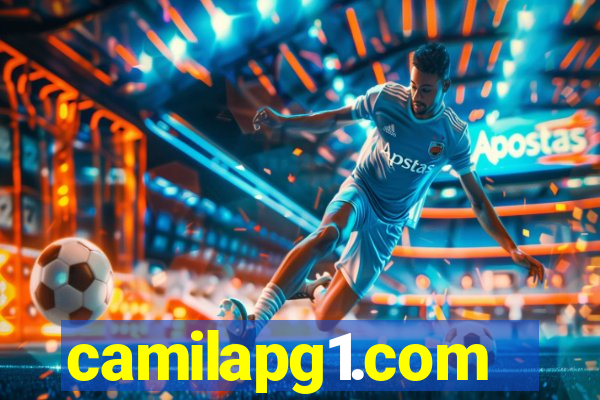 camilapg1.com