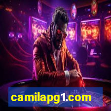 camilapg1.com