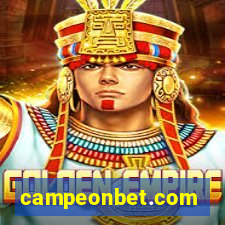 campeonbet.com