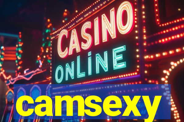 camsexy
