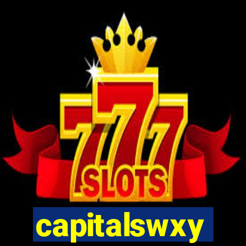 capitalswxy