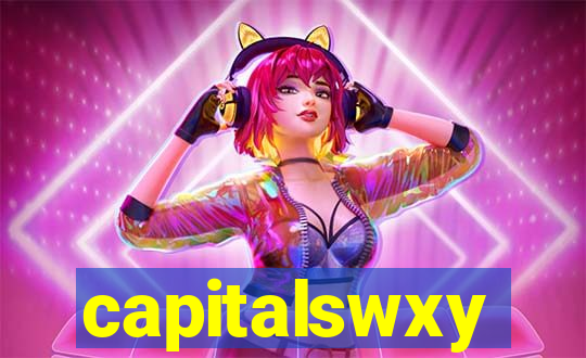 capitalswxy