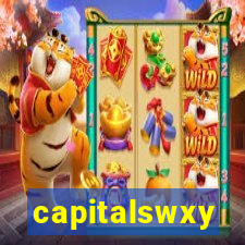 capitalswxy