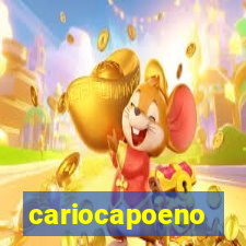 cariocapoeno