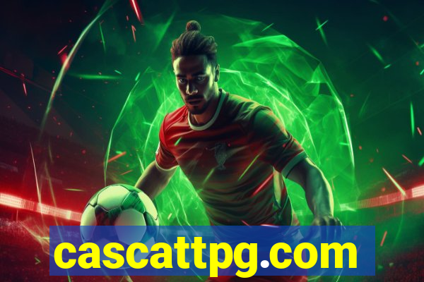 cascattpg.com