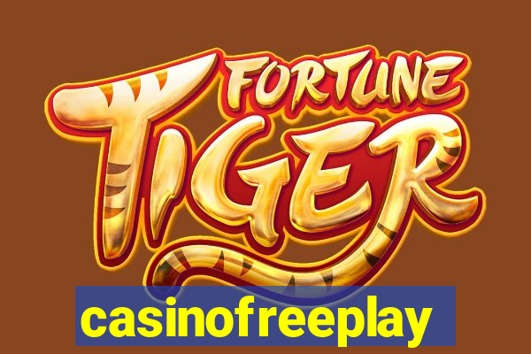casinofreeplay