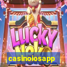 casinoiosapp