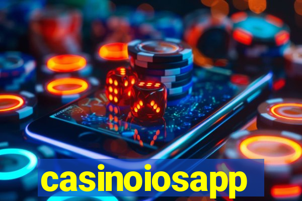 casinoiosapp