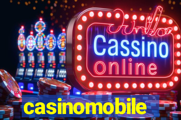 casinomobile