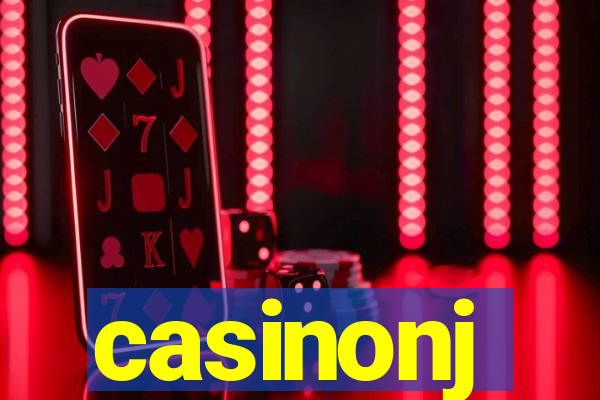 casinonj