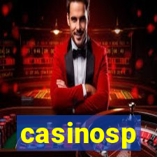 casinosp