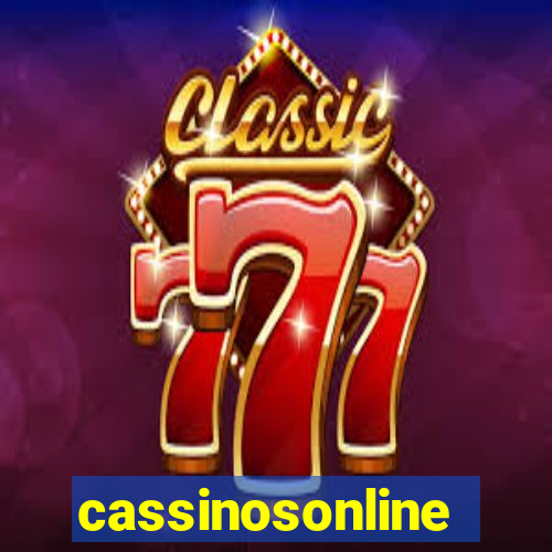cassinosonline