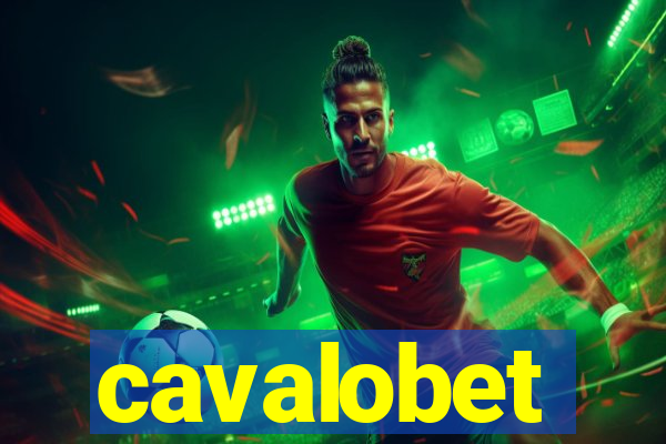 cavalobet