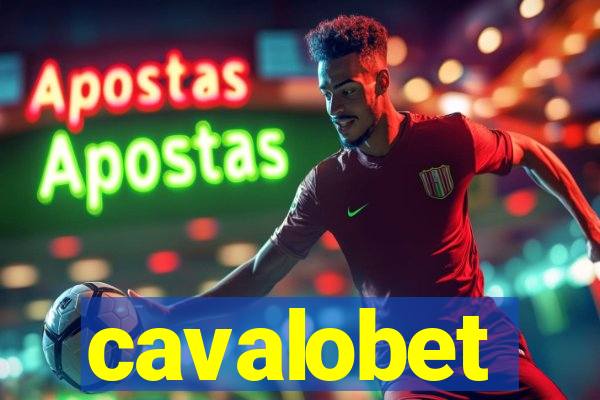 cavalobet