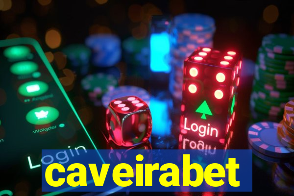 caveirabet