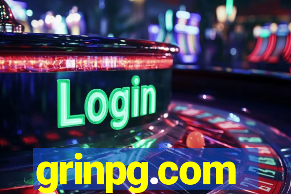 grinpg.com