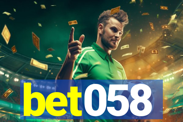 bet058