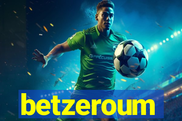 betzeroum