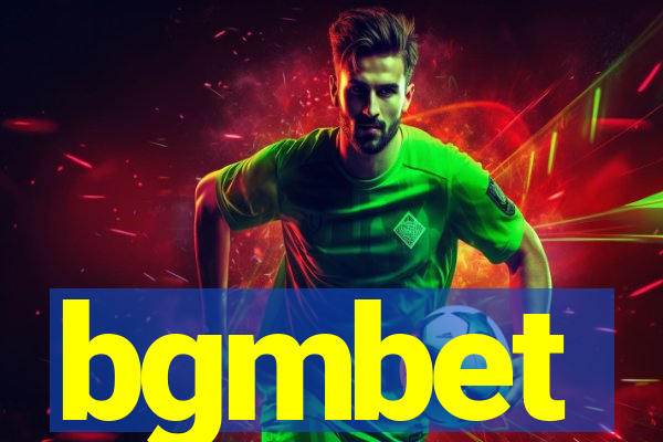 bgmbet