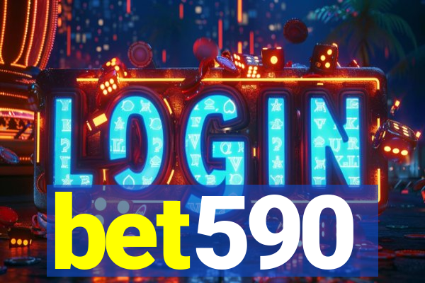 bet590