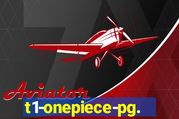 t1-onepiece-pg.com