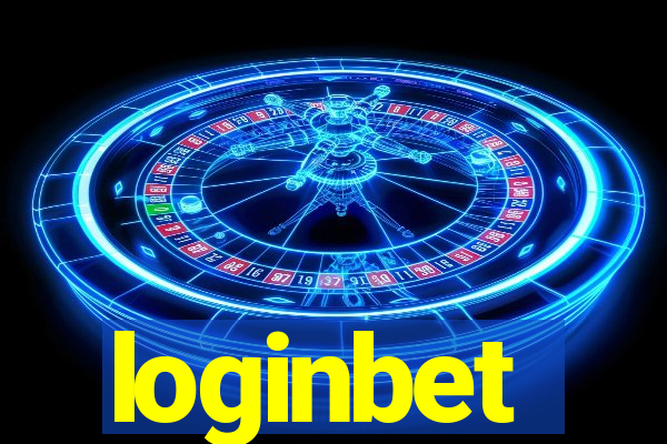 loginbet