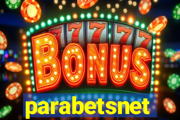 parabetsnet