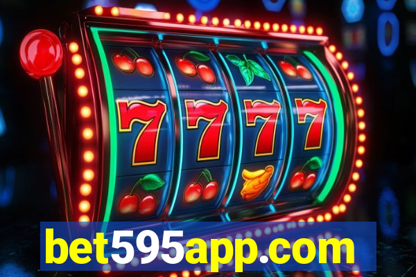 bet595app.com