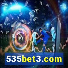 535bet3.com