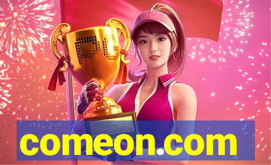 comeon.com