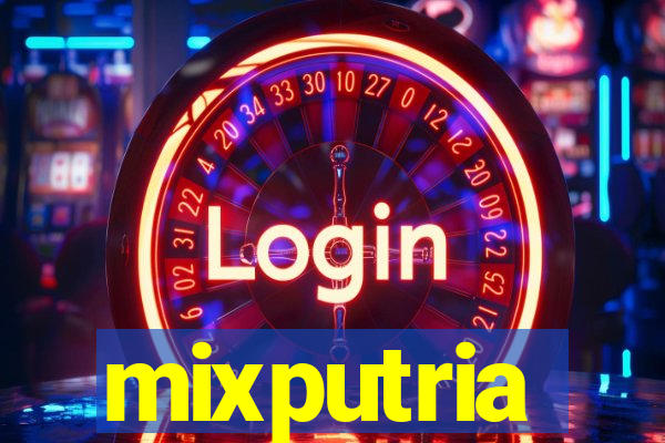 mixputria
