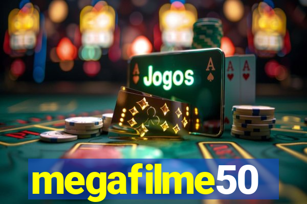 megafilme50