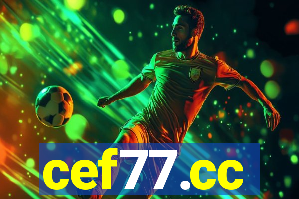 cef77.cc