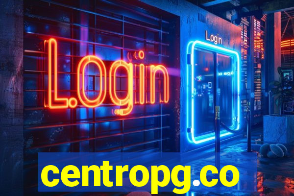 centropg.co