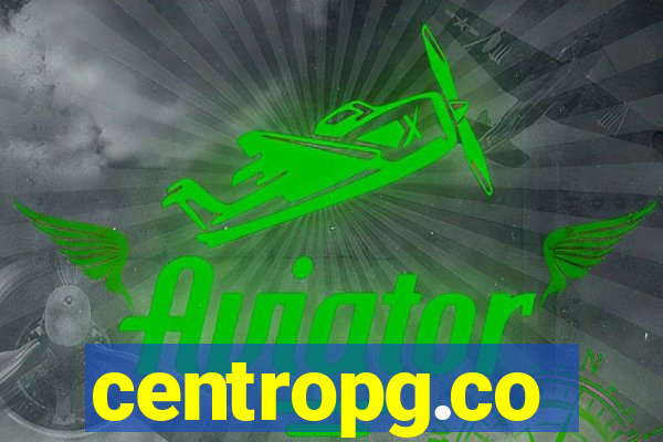 centropg.co
