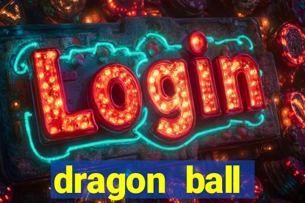 dragon ball sparking zero sex