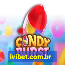 ivibet.com.br