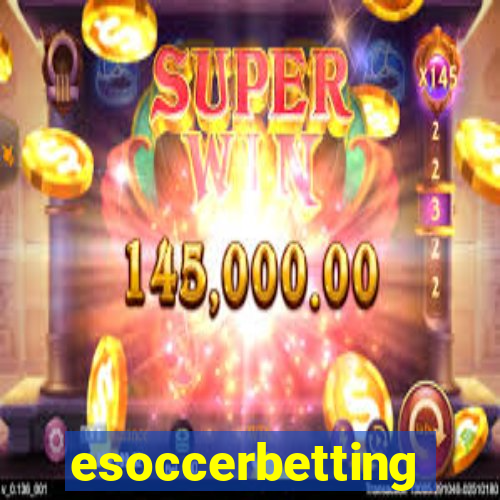 esoccerbetting