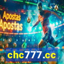 chc777.cc