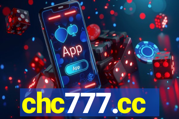 chc777.cc